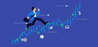 Unravelling the Quant Allegations: Insights and Implications